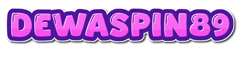DEWASPIN89