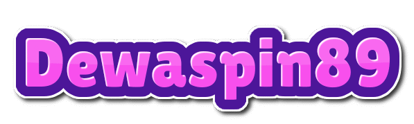 Dewaspin89 | Trusted Gaming Access ID Server 2025
